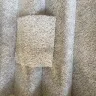 Mohawk Industries - smartstrand carpet - Photo 3