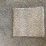 Mohawk Industries - smartstrand carpet