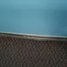 Days Inn - overbooking, overcharging, and safety issues. - Photo 2
