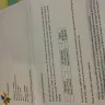 Club Mahindra - club mahindra holidays — 30000 vouchers not received - Photo 1