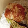 Wendy’s - restaurant food - Photo 1