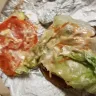 Wendy’s - restaurant food - Photo 2