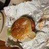 Wendy’s - restaurant food - Photo 3