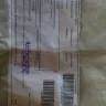 Daraz.pk - the product quality - Photo 2