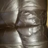 Coricraft - bought couches in 2015 and had them exchanged in 2016 due to peeling off and the exchanged couches are pilling of like crazy - Photo 5