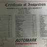 Toyota - title deed on a vehicle I paid in full. - Photo 1