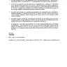 Toyota - title deed on a vehicle I paid in full. - Photo 2