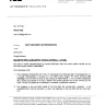 Toyota - title deed on a vehicle I paid in full. - Photo 3