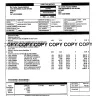 Toyota - title deed on a vehicle I paid in full. - Photo 4