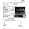 Toyota - title deed on a vehicle I paid in full. - Photo 5