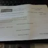easyCar.com - extra car insurance - Photo 1