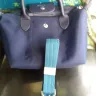 LBC Express - bag shipment - Photo 2