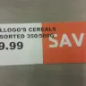 Pick n Pay - false advertising - Photo 1
