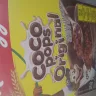 Pick n Pay - false advertising - Photo 3