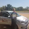Ford - handbrake 2017 ford figo