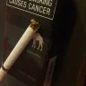 Camel - camel red - Photo 1