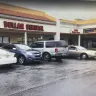 Dollar General - customer service - Photo 1