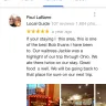 Bob Evans - the ethics of the management - Photo 1