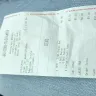 Arby's - food - Photo 1
