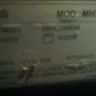 LG Electronics - microwave mod mh7947s - Photo 2