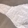 SuZhouDress - dress - Photo 2