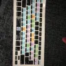 AliExpress - item not received - Photo 1