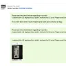 AliExpress - item not received - Photo 3