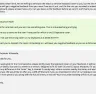 AliExpress - item not received - Photo 5