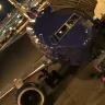 Southwest Airlines - gate attendant at dia flight (wn3945) 8-11-18 - Photo 1