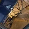Southwest Airlines - gate attendant at dia flight (wn3945) 8-11-18 - Photo 2