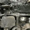 Ford - 2013 ford fusion - Photo 2