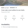 HomeAway - rental home - Photo 2