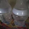 Tommee Tippee - i'm complaining about the closer to nature tommee tippee bottles - Photo 1