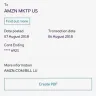 Amazon - fraud/theft of my account - Photo 3