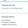 Amazon - fraud/theft of my account - Photo 5