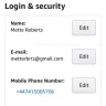 Amazon - fraud/theft of my account - Photo 6