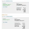 Amazon - fraud/theft of my account - Photo 7
