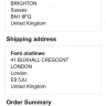 Amazon - fraud/theft of my account - Photo 9