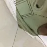 Zara.com - sneaker - Photo 1