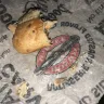 Boston Market - chicken carver sandwich - Photo 1