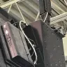 24 Hour Fitness - cleanliness/filthy - Photo 1