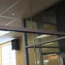 24 Hour Fitness - cleanliness/filthy - Photo 4