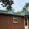 Lowe's - refusal to repair terrible installation of new roof