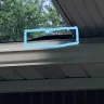 Lowe's - refusal to repair terrible installation of new roof