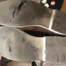 Kohl's - shoes - Photo 1