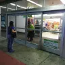 Dollar Tree - store #3110 not observing hours