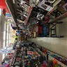 Family Dollar - unprofessional customer service - store # 10504