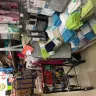 Family Dollar - unprofessional customer service - store # 10504