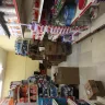 Family Dollar - unprofessional customer service - store # 10504