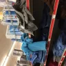 Family Dollar - unprofessional customer service - store # 10504